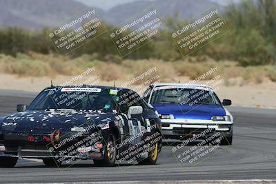 media/Oct-11-2025-Lucky Dog Racing (Sat) [[f5b53147c4]]/3-Second Stint/3-Turn 10/